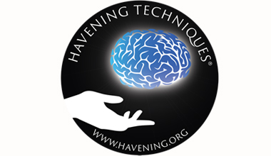 logo of Havening Techniques